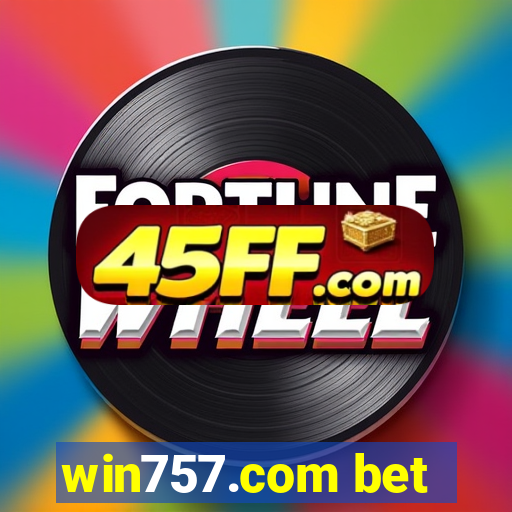 win757.com bet